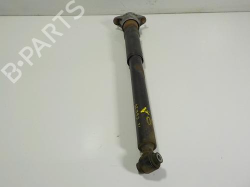 Used Left rear shock absorber Left rear shock absorber 11192387 11192387