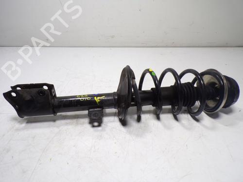 BP12134670M17 main image