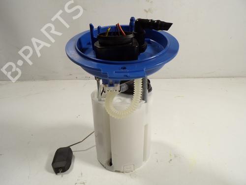 Used Fuel pump AUDI A1 Sportback (GBA) [2018-2025]  7876402