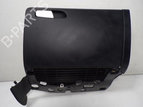 Used Glove box AUDI A4 B8 (8K2) 2.0 TDI 16V (140 hp) 12993497