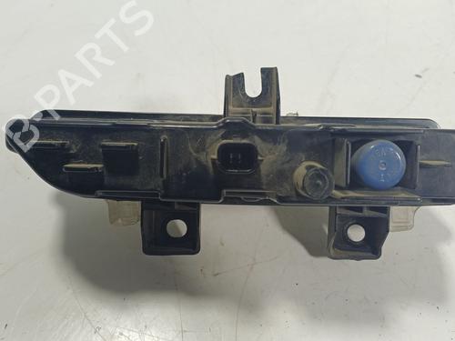 Left front indicator RENAULT CLIO IV (BH_) 1.5 dCi 75 | BP36674879C32 - Image 4