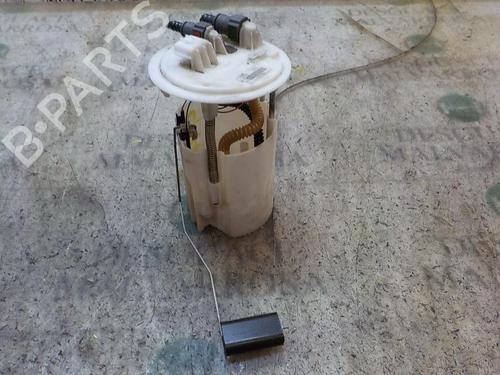 Fuel pump RENAULT MEGANE III Grandtour (KZ0/1)  | BP3851413M76 