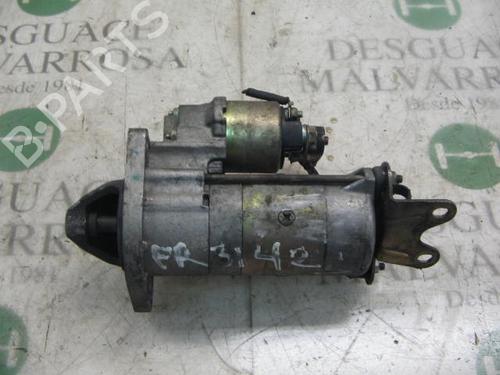 Used Starter ALFA ROMEO 146 (930_) [1994-2001]  3766715