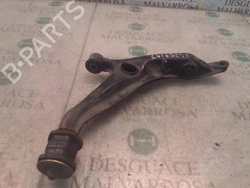 Used Right front suspension arm Right front suspension arm HONDA CIVIC VI Saloon (EJ, EK, SO) 1.4 i (EJ9) (90 hp) 3807018 3807018