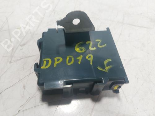 Elektronisk modul TOYOTA C-HR (_X2_, _H2_)  | BP20316583M83 