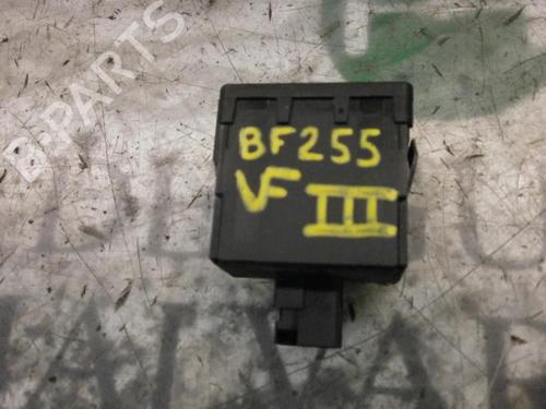 Electronic module CITROËN C4 Coupe (LA_)  | BP3740325M83 