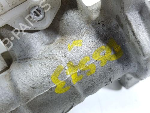 Brake master cylinder PEUGEOT RIFTER 1.5 BlueHDi 130 | BP36667594M77 - Image 4