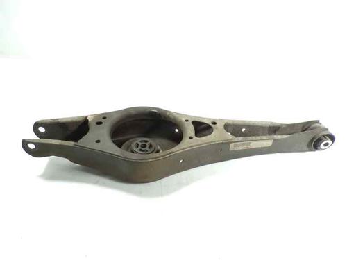 Left rear suspension arm VW GOLF VI Variant (AJ5) 1.6 TDI 1K0505311AB