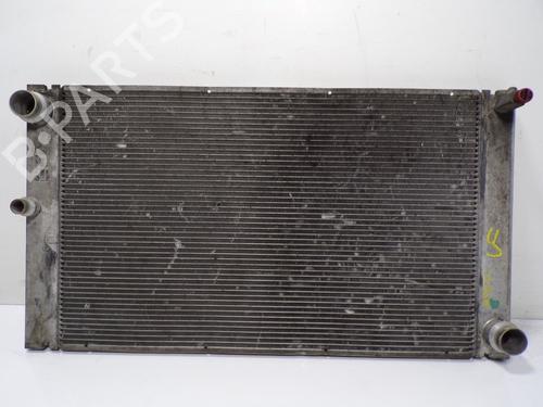 BP11971863M31 main image