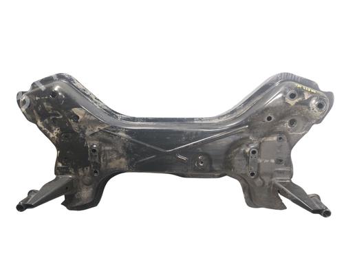 Used Subframe Subframe CITROËN JUMPER II Van 2.2 HDi 130 (130 hp) 18318081 18318081