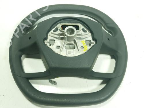 Steering wheel TOYOTA PROACE CITY Box Body/MPV (BPZ_) 1.5 D-4D 100 (BPZM) | BP29321985C49 