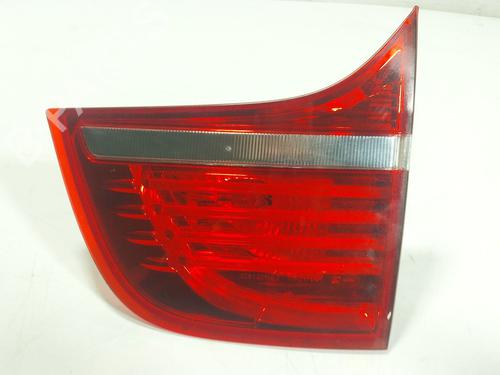 right-tailgate-light-bmw-x6-e71-e72-2007-2008-2009-2010-2011-2012-2013-2014-2015-32266801 main image