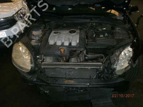 Engine mount VW GOLF V (1K1)  | BP9081161M89  - Image 6