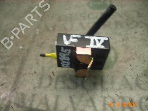 Used Electronic module KIA CARENS II MPV (FJ) 2.0 CRDi (113 hp) 3776463