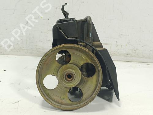 Used Steering pump Steering pump 36542323 36542323