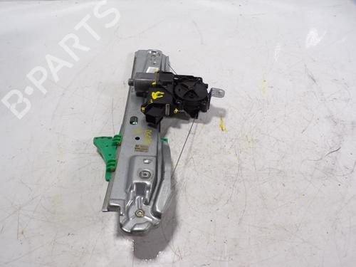 rear-left-window-mechanism-opel-astra-j-p10-13350762-13350761-2009-2010-2011-2012-2013-2014-2015-2016-7666658 main image