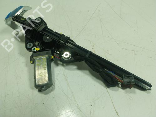 Elektronisk modul BMW 4 Convertible (G23, G83) M 440 i Mild-Hybrid xDrive | BP24650678M83 