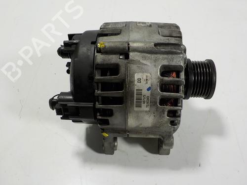 Generator SEAT TOLEDO IV (KG3) | BP11686057M7