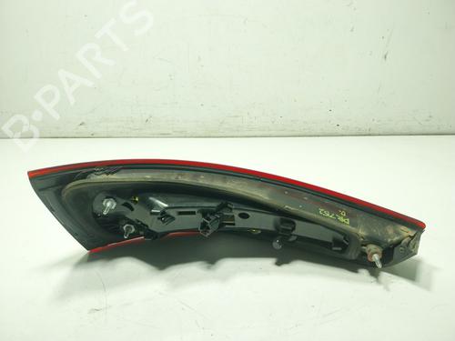Right taillight AUDI Q3 (8UB, 8UG)  | BP29580827C35 