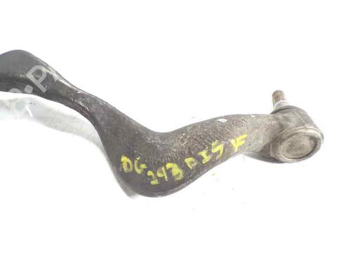 Left front suspension arm BMW 1 (E87)  | BP6930004M12 