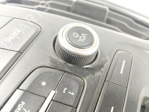 Switch FORD FOCUS III 1.0 EcoBoost | BP27832894I30 