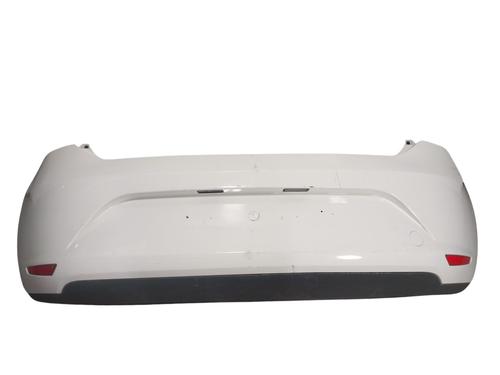 rear-bumper-seat-leon-5f1-2012-2013-2014-2015-2016-2017-2018-2019-2020-2021-27646947 main image