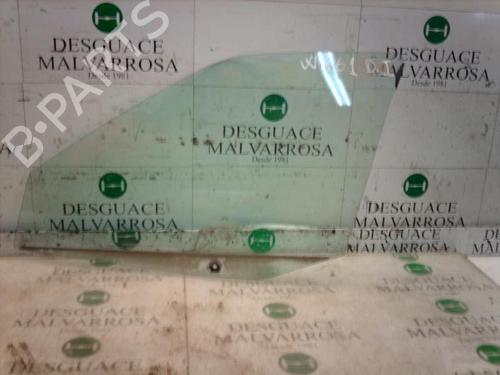 front-left-door-window-citroen-xantia-x2-1998-1999-2000-2001-2002-2003-4032173 main image