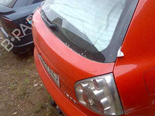  - Image 5
