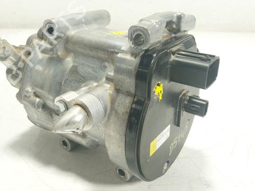 AC compressor TOYOTA YARIS CROSS (MXP_) 1.5 Hybrid (MXPJ11) | BP32080811M34 - Image 2