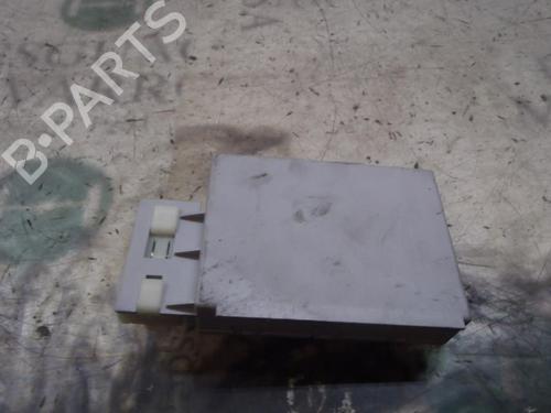 Modulo electronico MERCEDES-BENZ E-CLASS (W211) [2002-2009]  4016662