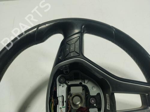 Steering wheel MERCEDES-BENZ A-CLASS (W176)  | BP16873769C49 