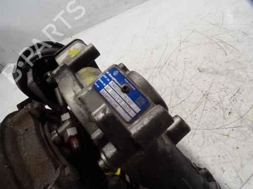 Turbocharger/Supercharger MERCEDES-BENZ A-CLASS (W176)  | BP9831373M71 