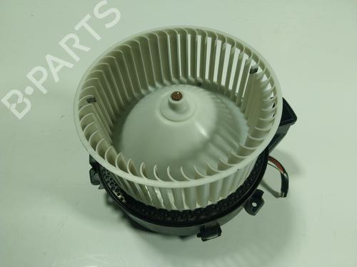 Used Heater blower motor Heater blower motor VOLVO XC90 II (256) T8 Hybrid AWD (407 hp) 16665764 16665764