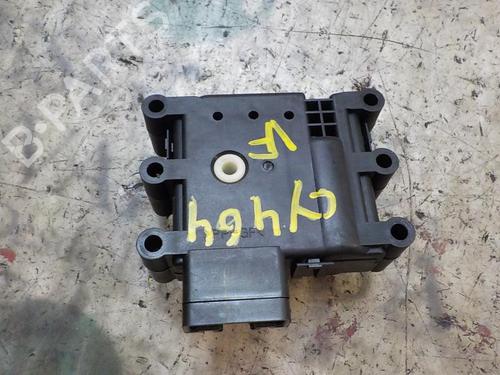 Electronic module MAZDA CX-7 (ER) 2.2 MZR-CD AWD (ER10A) | BP9530820M83 - Image 2