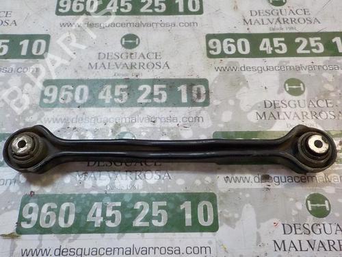 Left rear suspension arm BMW 1 (E87) 120 d | BP3857404M14 