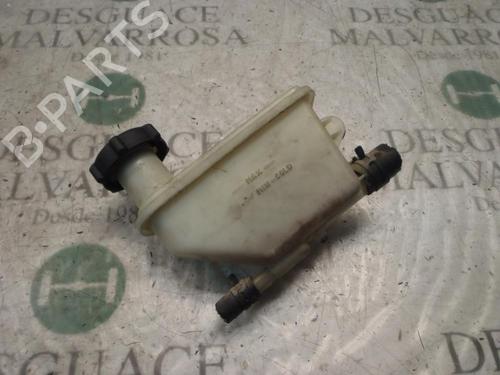 Power steering reservoir FORD TOURNEO CONNECT 1.8 TDCi | BP14271343M117 