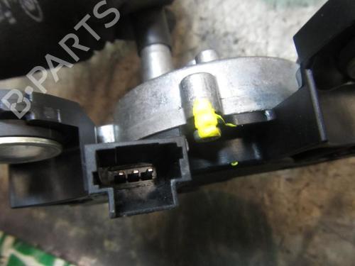 Viskermotor bakrute CITROËN C4 Picasso I MPV (UD_)  | BP3841688M102 