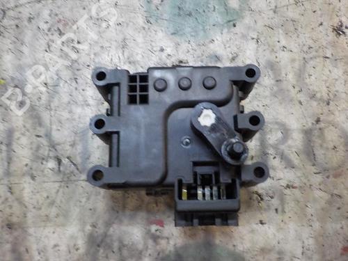 Elektronisk modul MAZDA CX-7 (ER) [2006-2014]  9530818