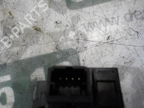 Electronic module BMW 1 (E87) 120 d | BP9531059M83 
