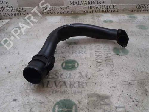 Pipe RENAULT MODUS / GRAND MODUS (F/JP0_) | BP14273539M125 - Image 2