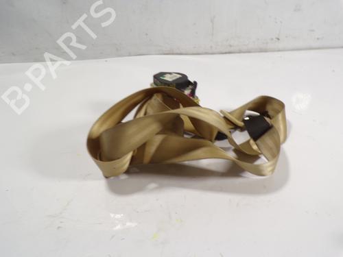 Used Front right seatbelt Front right seatbelt VW PHAETON (3D1, 3D2, 3D3, 3D4, 3D6, 3D7, 3D8, 3D9) 3.0 V6 TDI 4motion (240 hp) 8906477 8906477