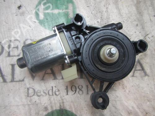 Right front window motor SEAT LEON (5F1) 1.2 TSI | BP4016835E20 