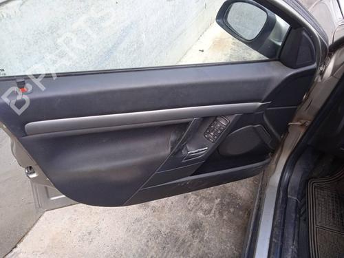 Steering column stalk OPEL VECTRA C (Z02) 2.0 DTI 16V (F69) | BP11192860I23 