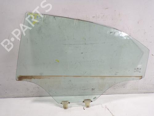 rear-left-door-window-kia-rio-iii-ub-11-crdi-834111w210-2011-2012-2013-2014-2015-2016-2017-9176215 main image