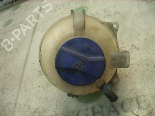 Used Expansion tank SEAT IBIZA III (6L1) 1.9 TDI (100 hp) 3752268