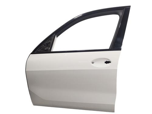 Used Left front door Left front door BMW X5 (G05, F95) xDrive 40 d Mild-Hybrid (352 hp) 33812199 33812199