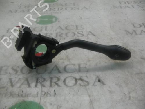 Used Steering column stalk VW POLO III (6N1) 75 1.6 (75 hp) 3783009