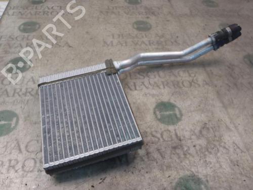Used Heater matrix Heater matrix FORD FOCUS II (DA_, HCP, DP) 1.8 TDCi (115 hp) 3800087 3800087
