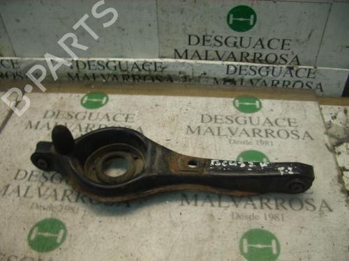 Venstre bak bærearm FORD FOCUS C-MAX (DM2) 1.8 TDCi (115 hp) 3754602