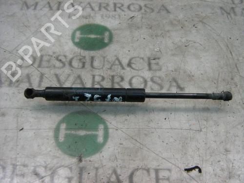 Used Tailgate lift support Tailgate lift support NISSAN PRIMERA Hatchback (P10) 2.0 i (125 hp) 14296040 14296040